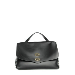 Zanellato – Bag “Postina”